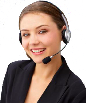 airport taxi cab glasgow